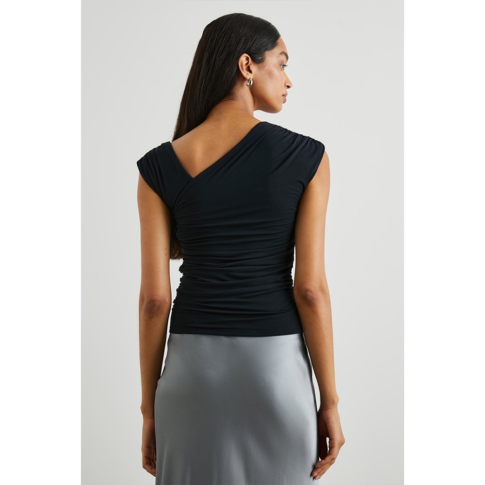 NWT Rails Jaden top - Picture 2 of 6